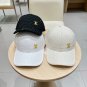 LV's new baseball cap is a great match! (25)