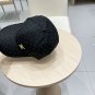 LV's new baseball cap is a great match! (25)