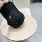 LV's new baseball cap is a great match! (25)