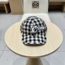 LV's new baseball cap is a great match! (35)