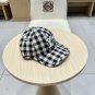 LV's new baseball cap is a great match! (35)