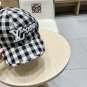 LV's new baseball cap is a great match! (35)