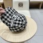 LV's new baseball cap is a great match! (35)