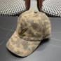 LV's new baseball cap is a great match! (36)