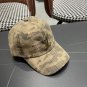 LV's new baseball cap is a great match! (36)