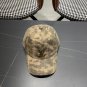 LV's new baseball cap is a great match! (36)
