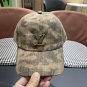 LV's new baseball cap is a great match! (36)