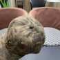 LV's new baseball cap is a great match! (36)