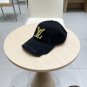 LV's new baseball cap is a great match! (41)