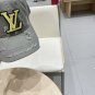 LV's new baseball cap is a great match! (42)