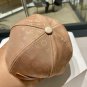 LV's new baseball cap is a great match! (50)