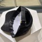 LV's new baseball cap is a great match! (51)