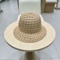 LV's new baseball cap is a great match! (52)