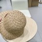LV's new baseball cap is a great match! (52)