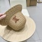 LV's new baseball cap is a great match! (52)