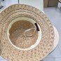 LV's new baseball cap is a great match! (52)