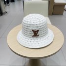 LV's new baseball cap is a great match! (54)