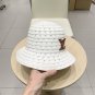 LV's new baseball cap is a great match! (54)
