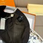 LV's new baseball cap is a great match! (56)