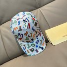 LV's new baseball cap is a great match! (59)