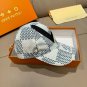 LV's new baseball cap is a great match! (61)