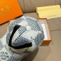 LV's new baseball cap is a great match! (61)