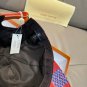 LV's new baseball cap is a great match! (64)