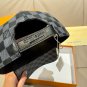 LV's new baseball cap is a great match! (70)