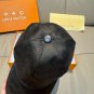LV's new baseball cap is a great match! (74)