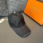 LV's new baseball cap is a great match! (76)