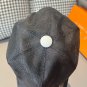 LV's new baseball cap is a great match! (76)