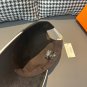 LV's new baseball cap is a great match! (76)