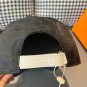 LV's new baseball cap is a great match! (76)