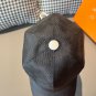 LV's new baseball cap is a great match! (77)