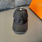 LV's new baseball cap is a great match! (78)