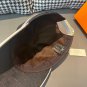 LV's new baseball cap is a great match! (78)
