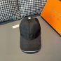 LV's new baseball cap is a great match! (79)