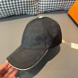 LV's new baseball cap is a great match! (79)