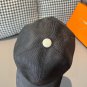 LV's new baseball cap is a great match! (79)