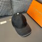 LV's new baseball cap is a great match! (80)