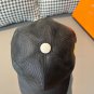 LV's new baseball cap is a great match! (80)