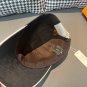 LV's new baseball cap is a great match! (80)