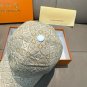 LV's new baseball cap is a great match! (109)