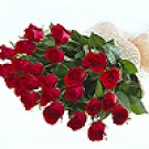 Sample Flower