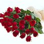 Sample Flower