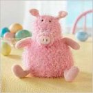 Pink Pig