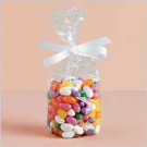 Jelly Beans