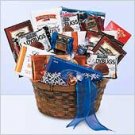 Chocolate Lover's