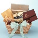 Godiva Lover's