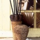 Earthy Vase
